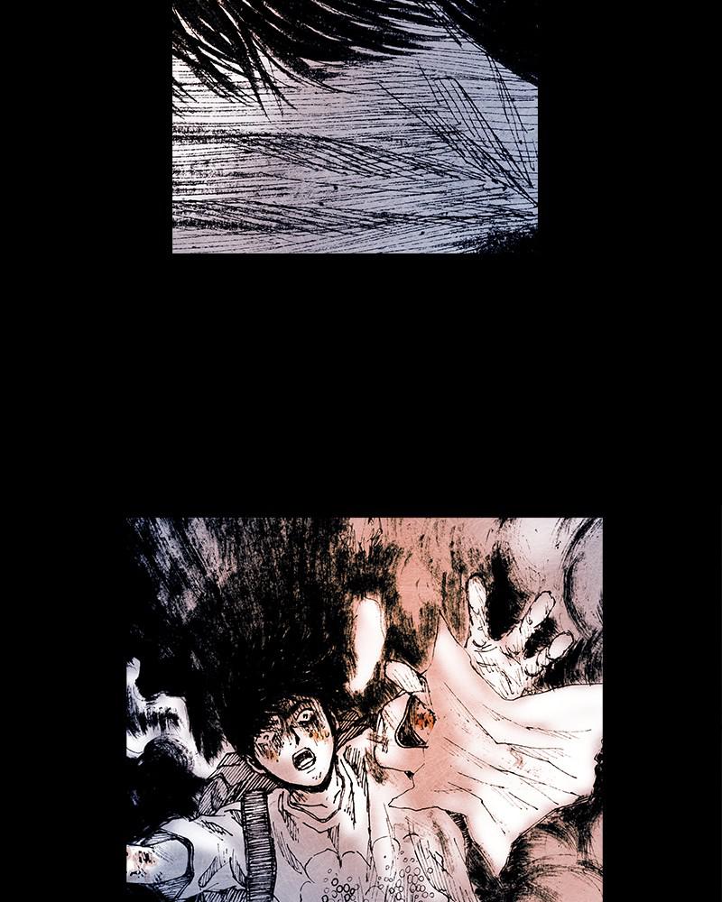 Read Distant Sky (en) Manga Online