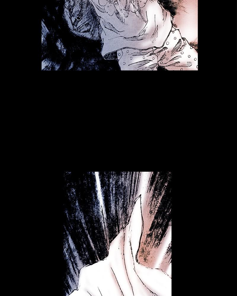 Read Distant Sky (en) Manga Online