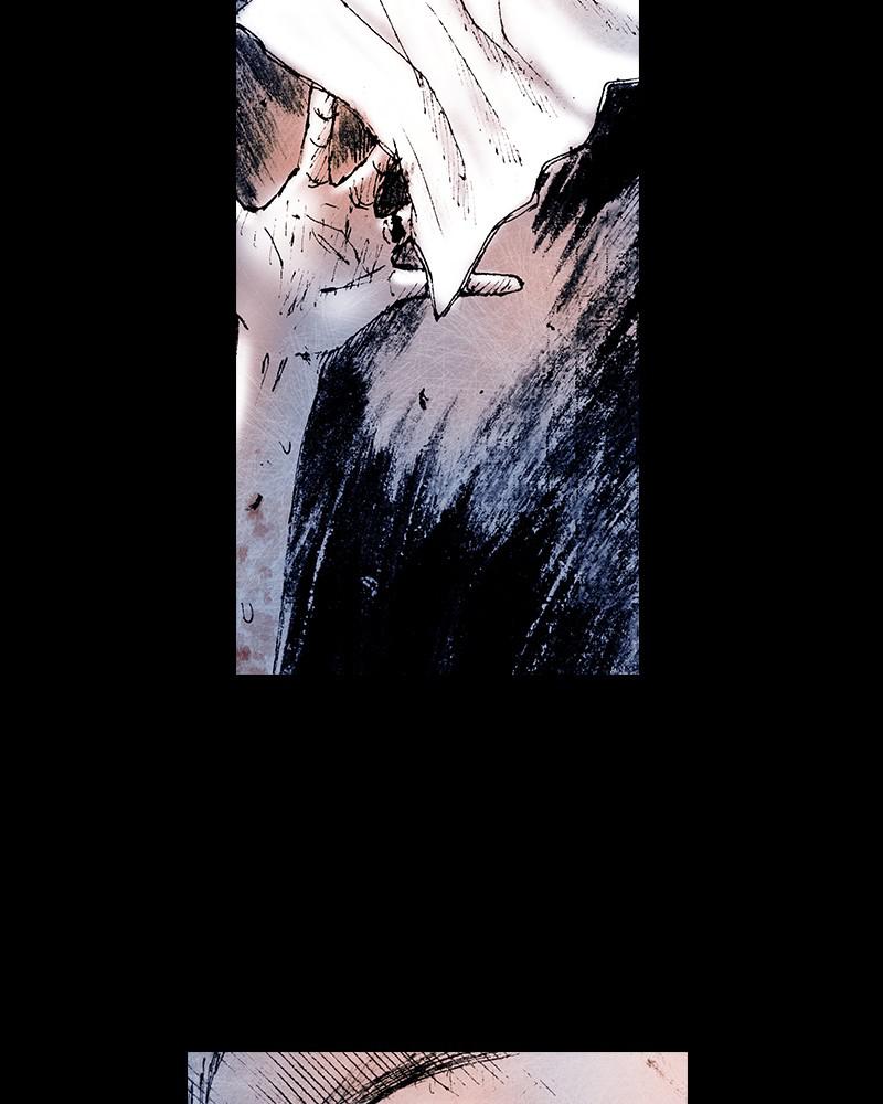 Read Distant Sky (en) Manga Online