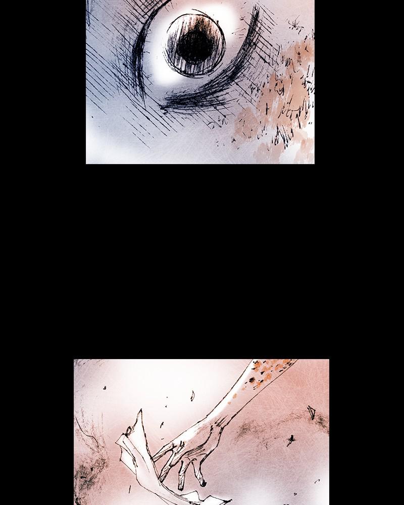 Read Distant Sky (en) Manga Online