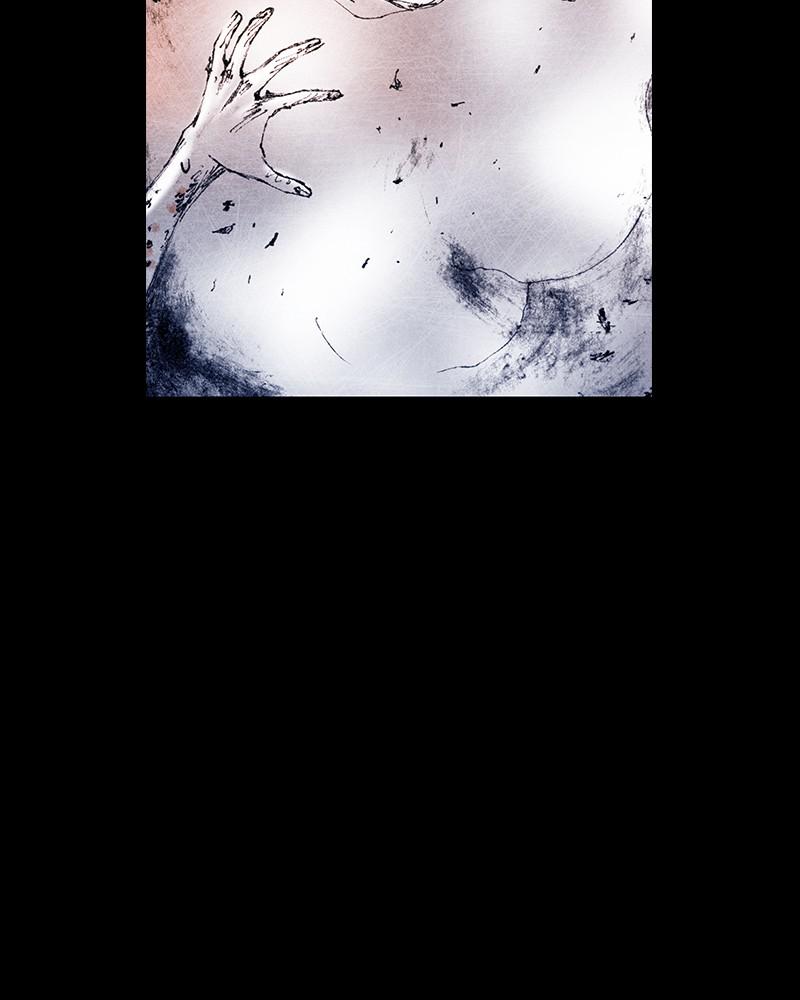 Read Distant Sky (en) Manga Online