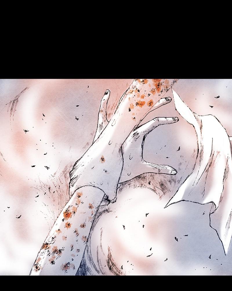 Read Distant Sky (en) Manga Online