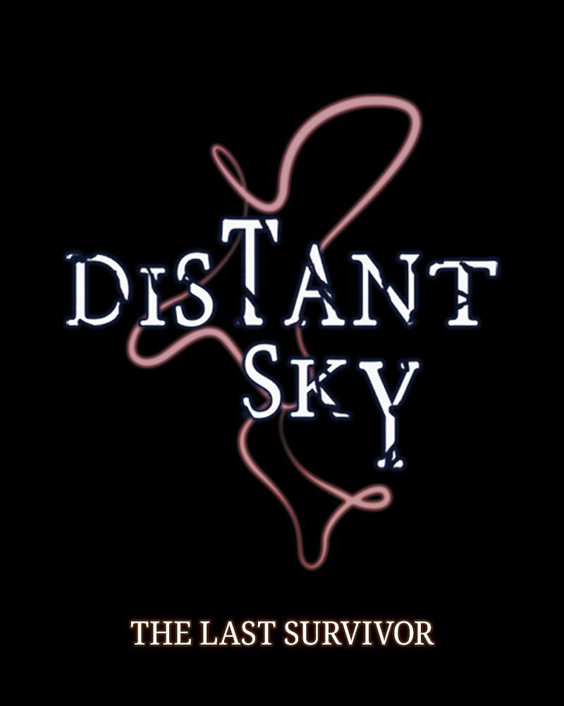 Read Distant Sky (en) Manga Online