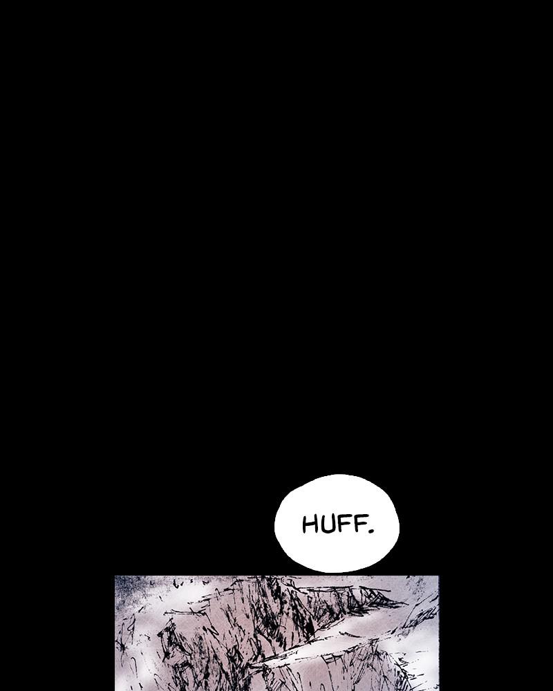 Read Distant Sky (en) Manga Online