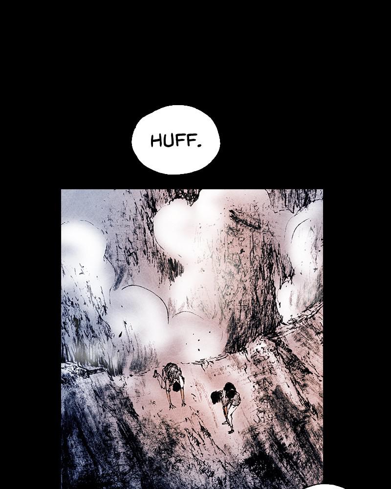 Read Distant Sky (en) Manga Online