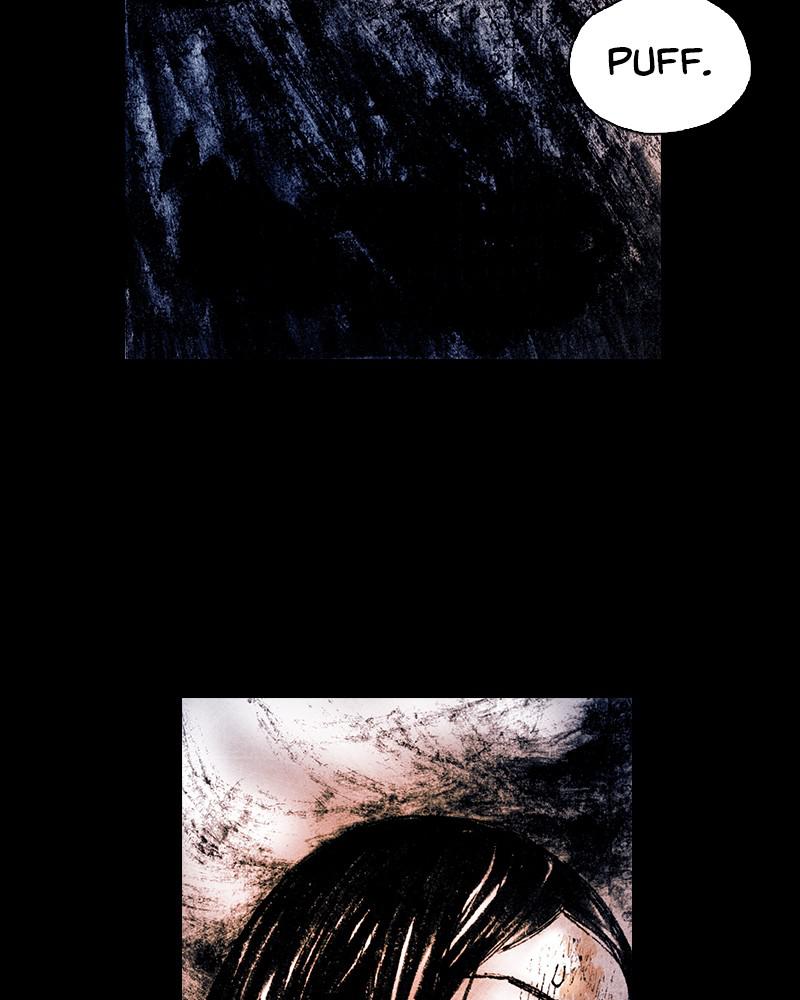 Read Distant Sky (en) Manga Online