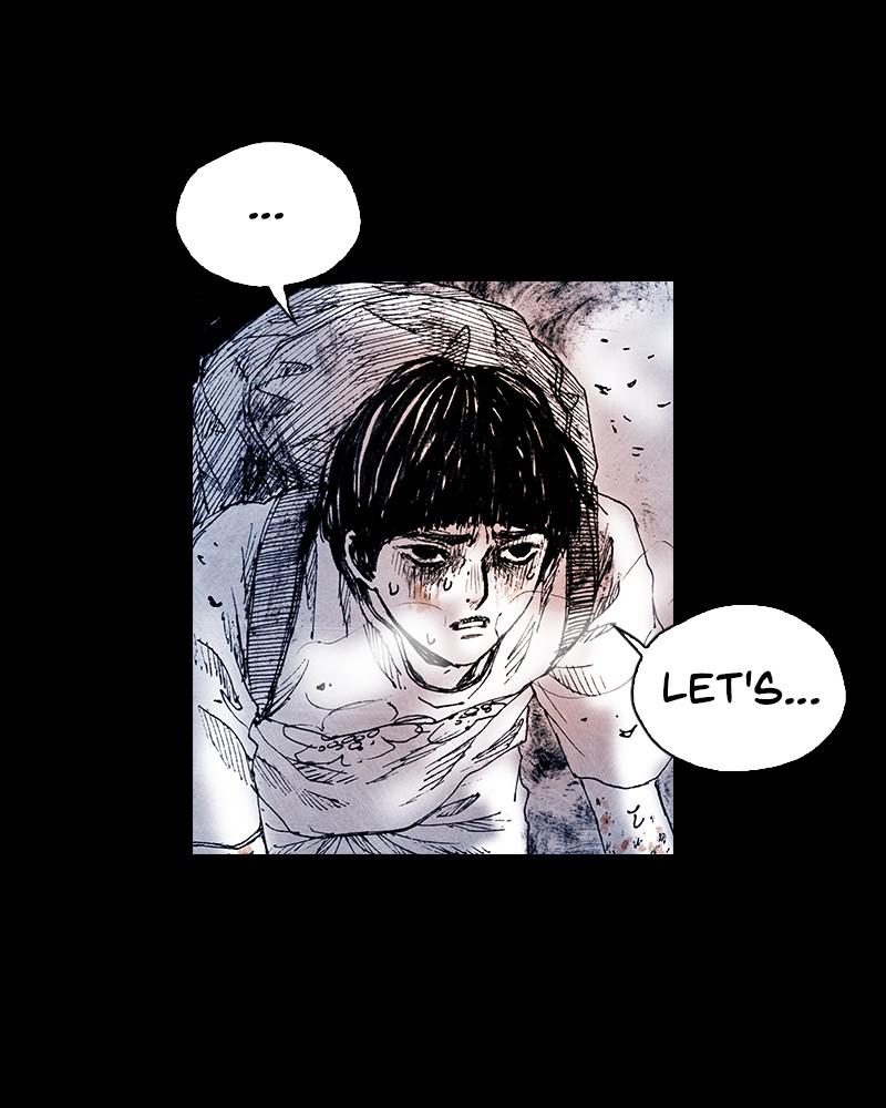 Read Distant Sky (en) Manga Online