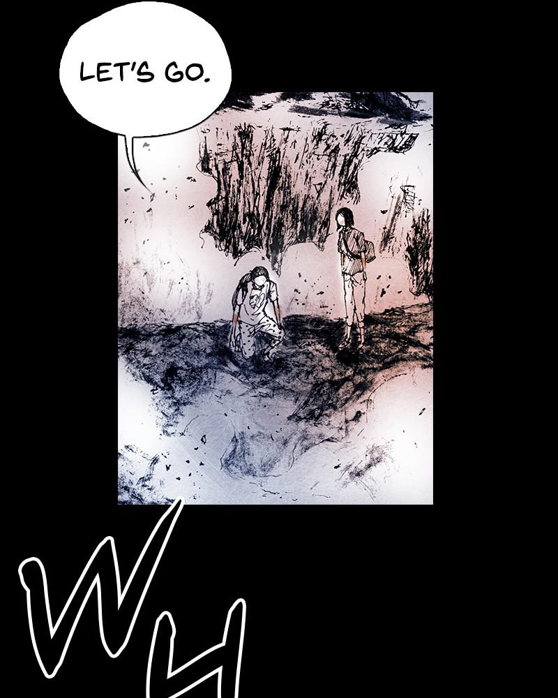 Read Distant Sky (en) Manga Online