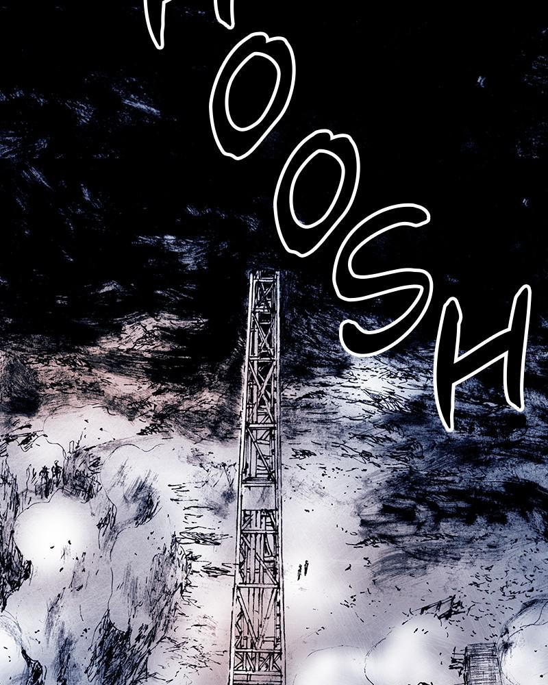 Read Distant Sky (en) Manga Online