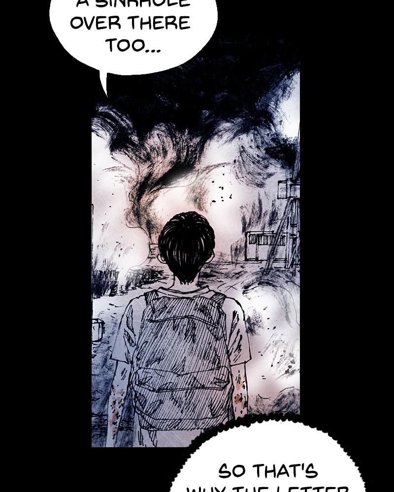 Read Distant Sky (en) Manga Online