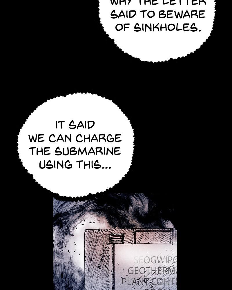 Read Distant Sky (en) Manga Online