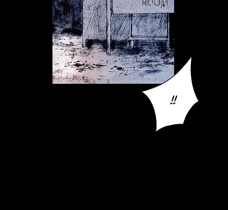 Read Distant Sky (en) Manga Online