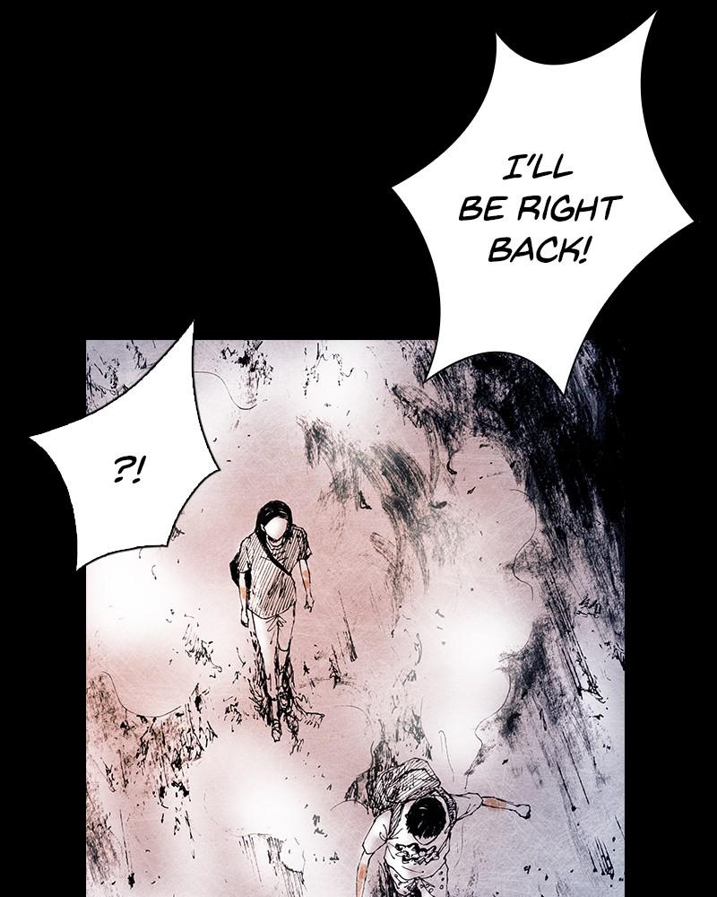 Read Distant Sky (en) Manga Online