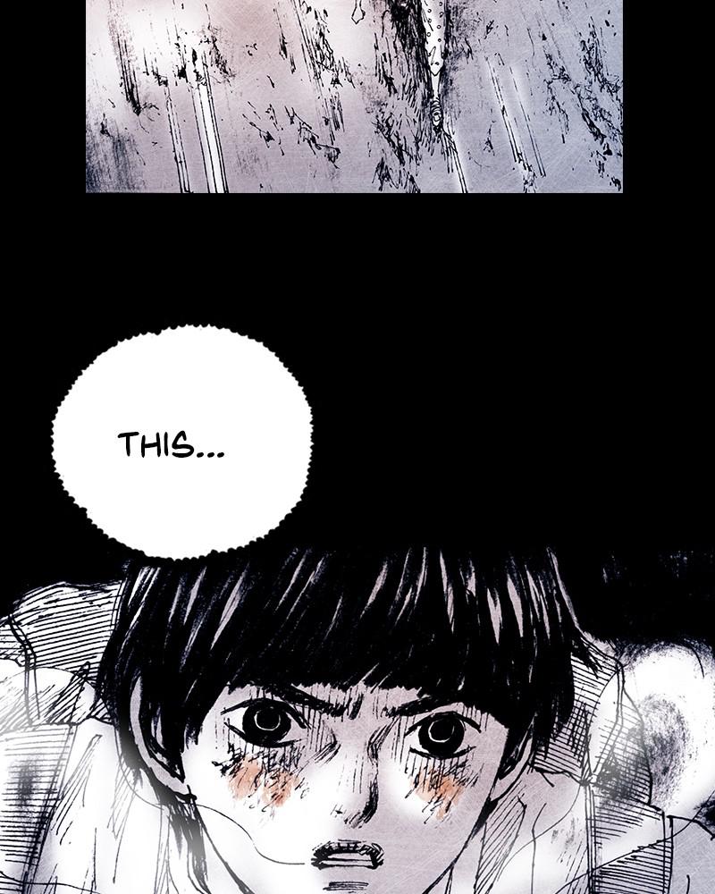 Read Distant Sky (en) Manga Online