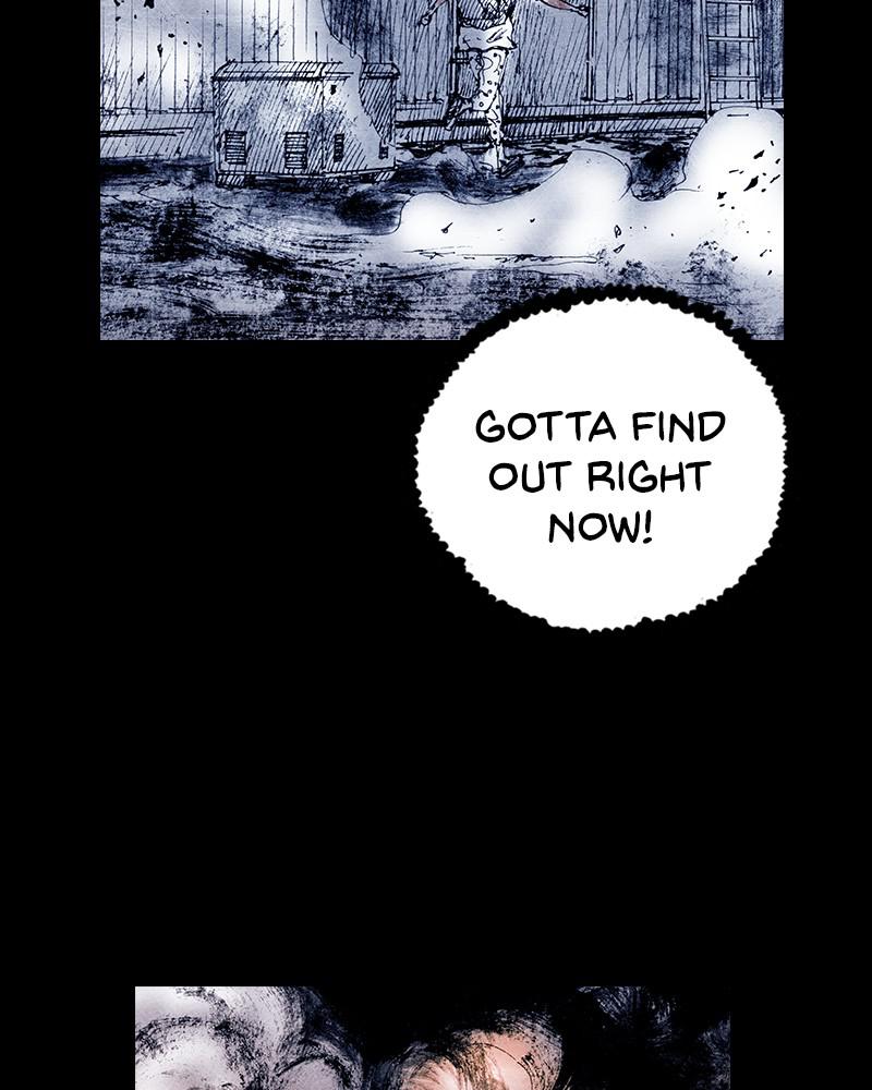 Read Distant Sky (en) Manga Online