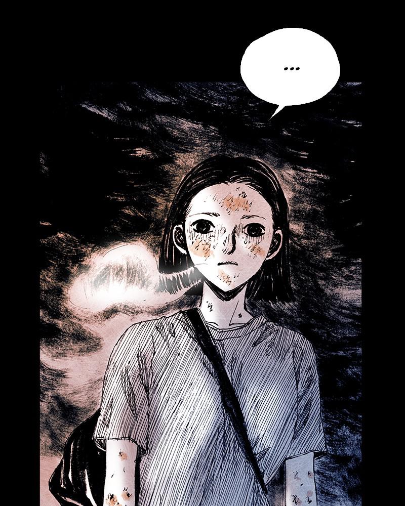 Read Distant Sky (en) Manga Online