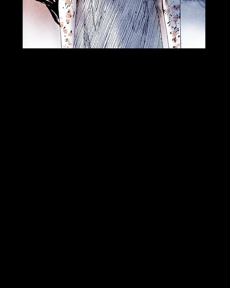 Read Distant Sky (en) Manga Online