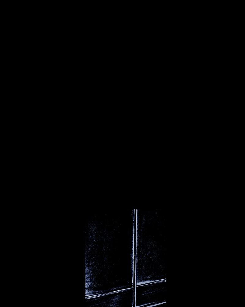 Read Distant Sky (en) Manga Online