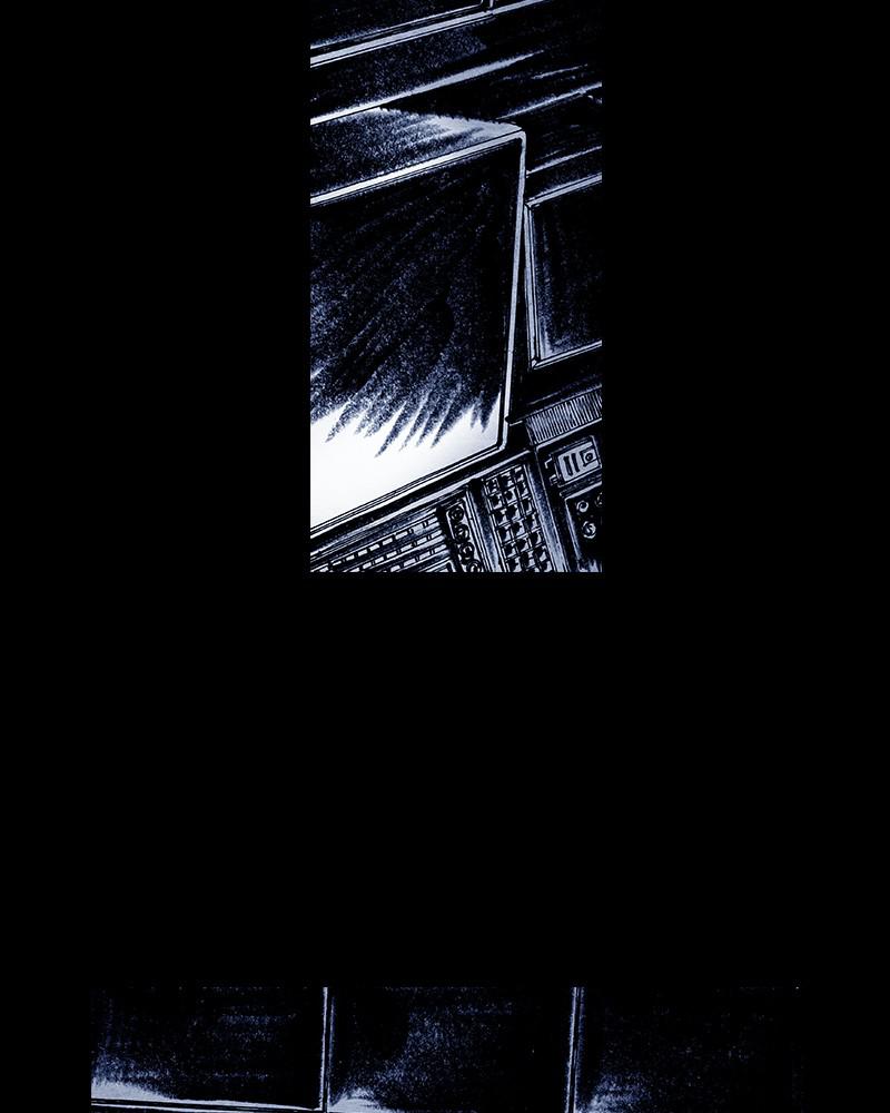 Read Distant Sky (en) Manga Online