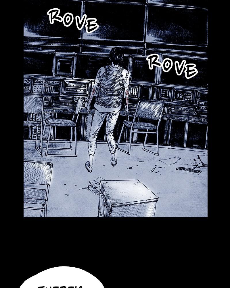 Read Distant Sky (en) Manga Online