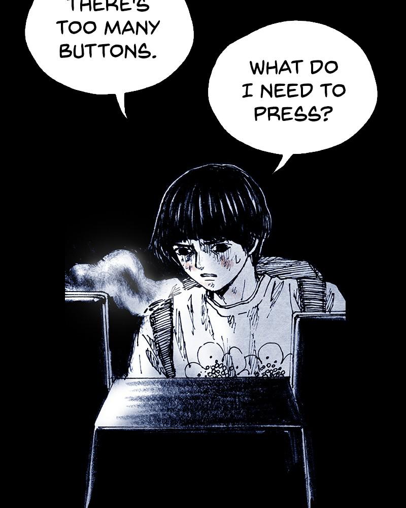 Read Distant Sky (en) Manga Online