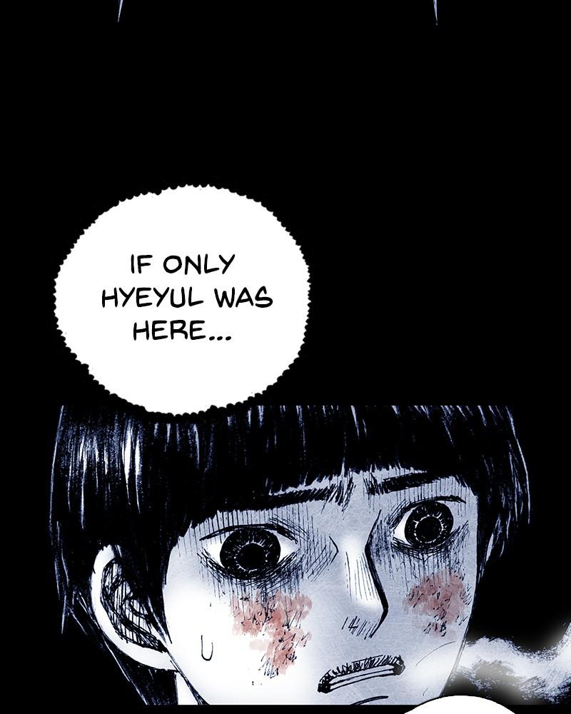 Read Distant Sky (en) Manga Online