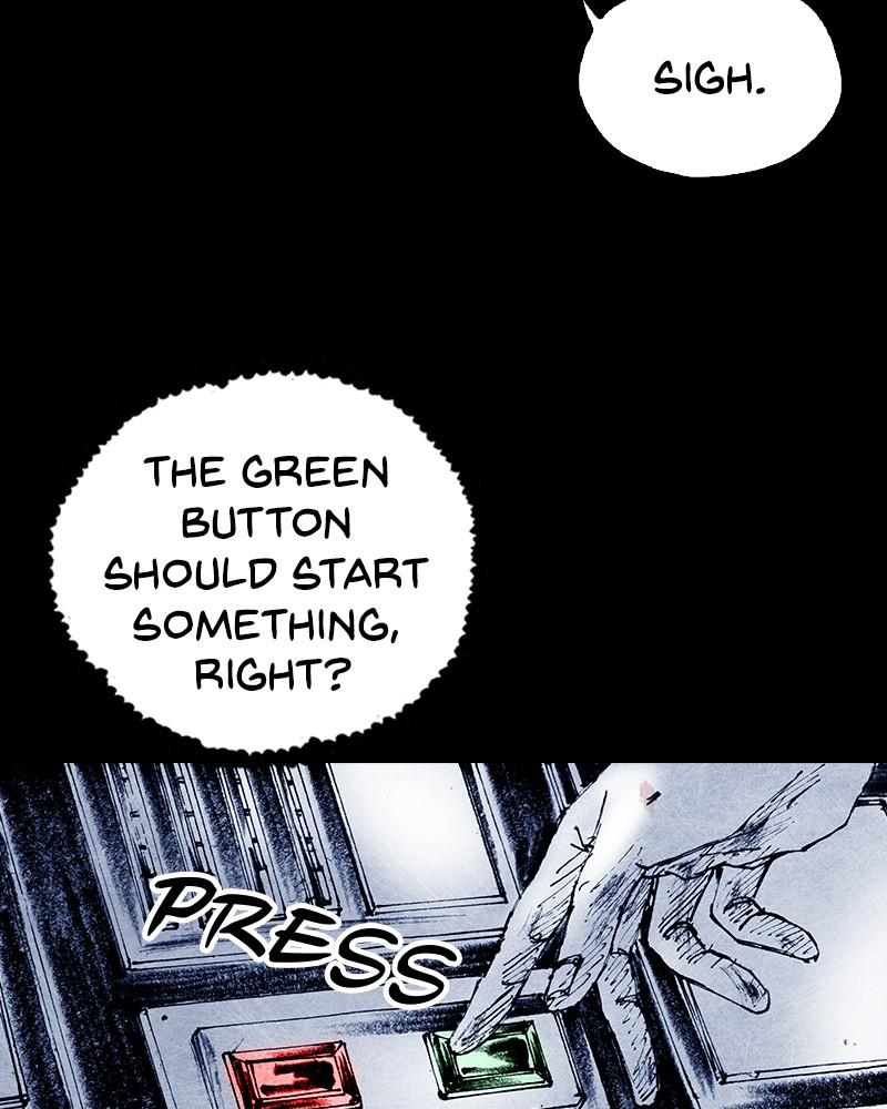 Read Distant Sky (en) Manga Online