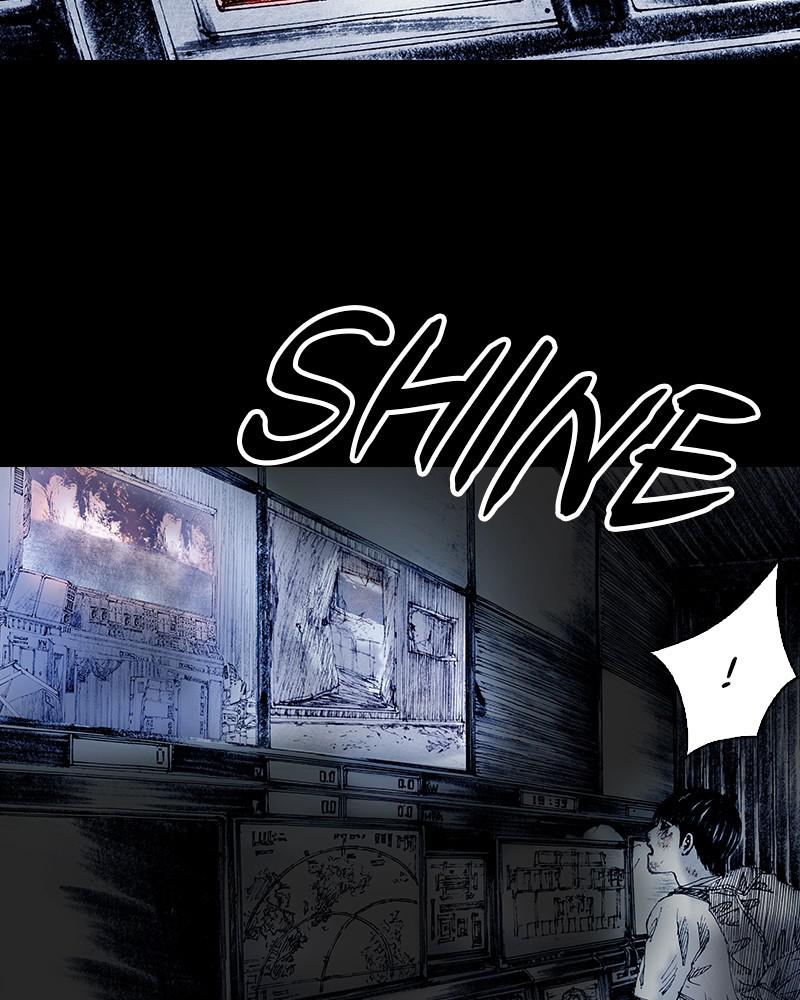 Read Distant Sky (en) Manga Online