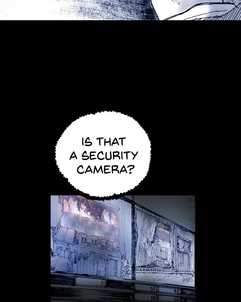 Read Distant Sky (en) Manga Online