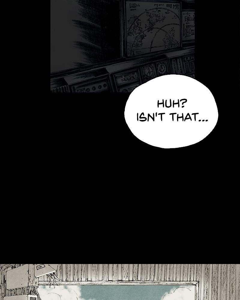 Read Distant Sky (en) Manga Online