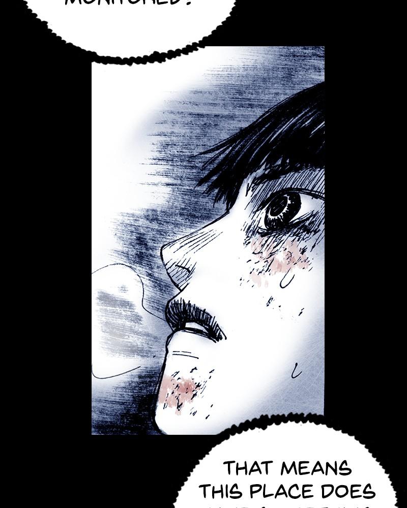 Read Distant Sky (en) Manga Online