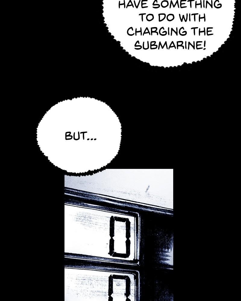 Read Distant Sky (en) Manga Online