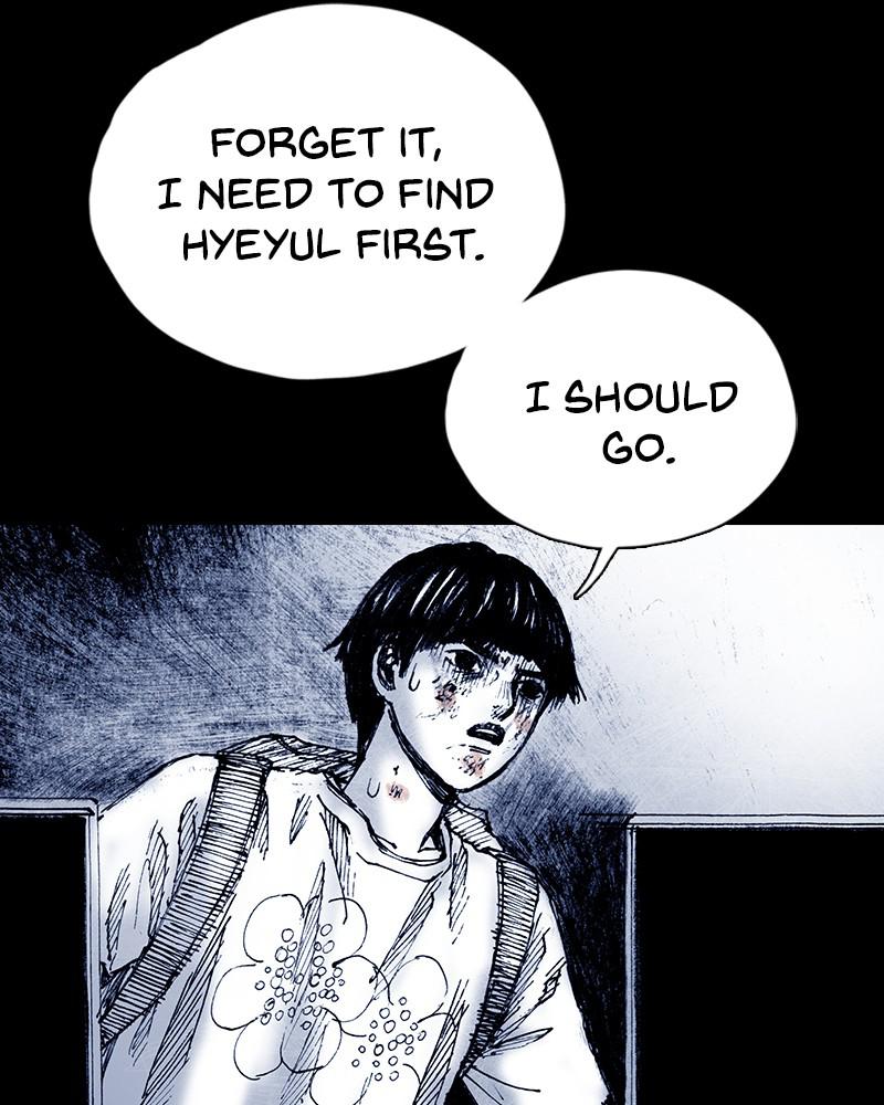 Read Distant Sky (en) Manga Online