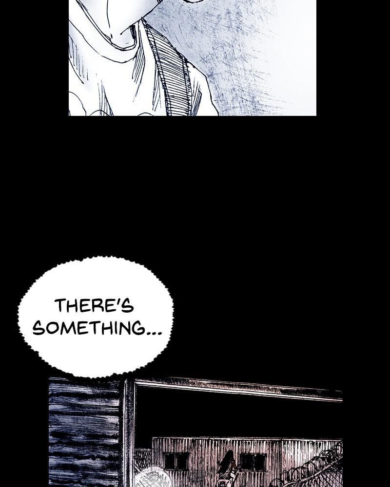 Read Distant Sky (en) Manga Online