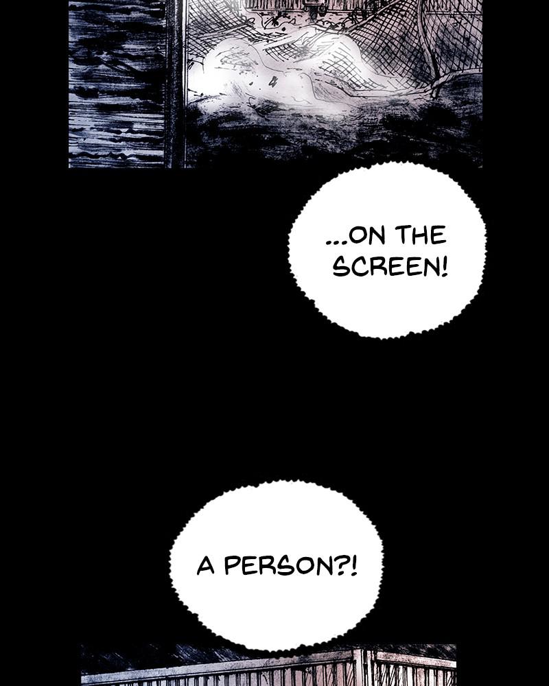 Read Distant Sky (en) Manga Online