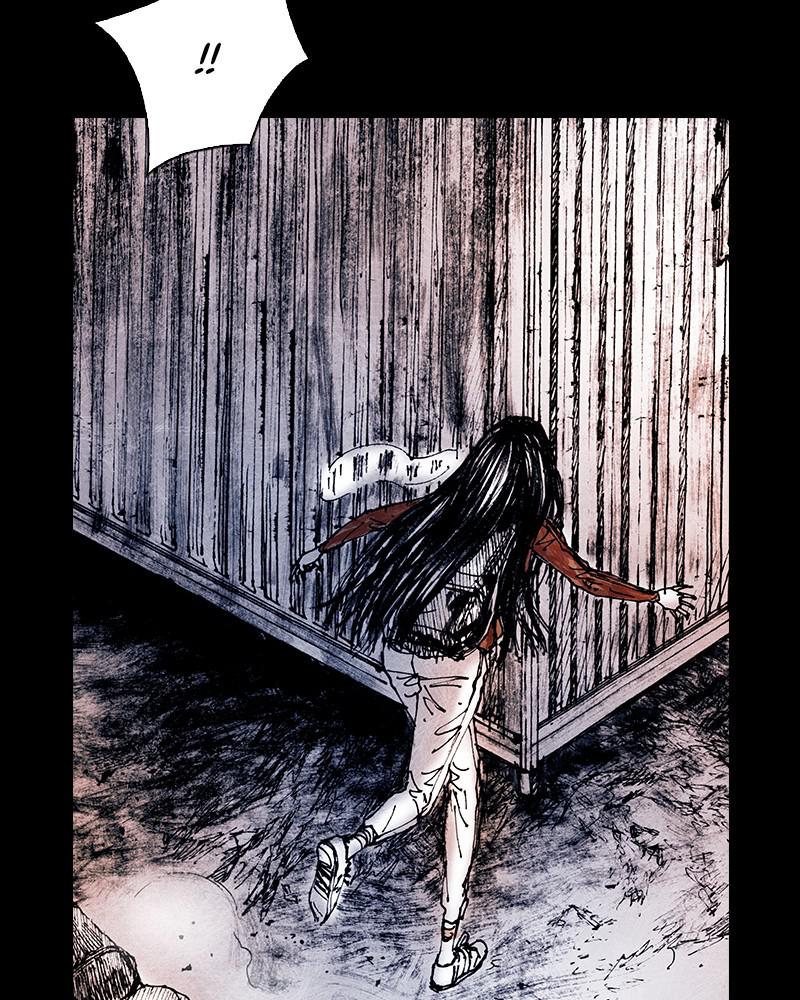 Read Distant Sky (en) Manga Online