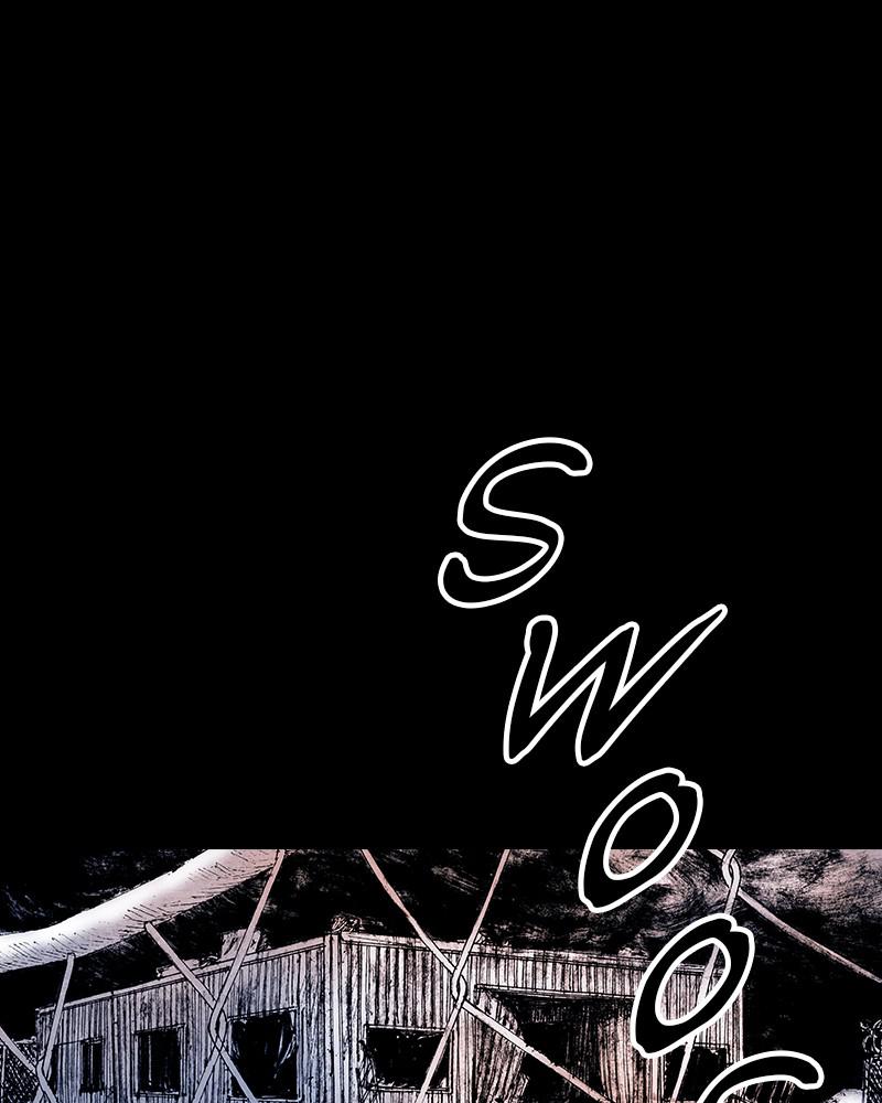 Read Distant Sky (en) Manga Online