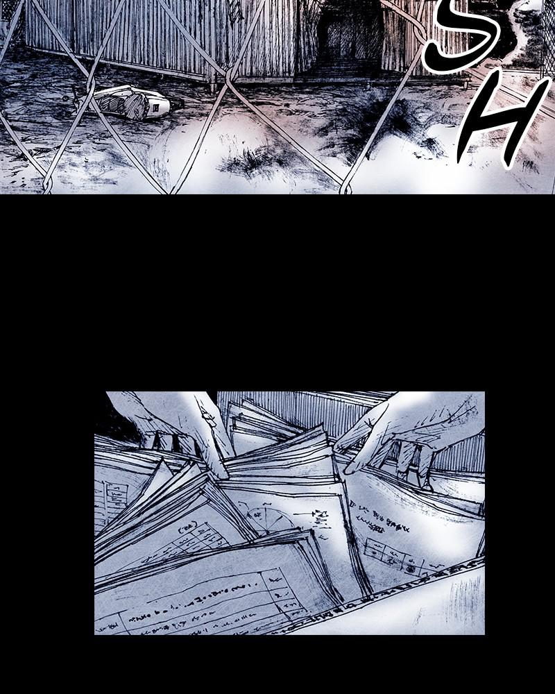 Read Distant Sky (en) Manga Online