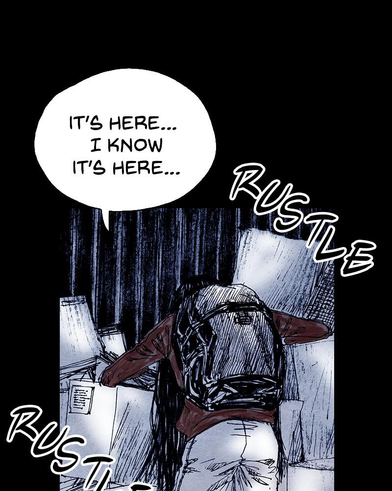 Read Distant Sky (en) Manga Online