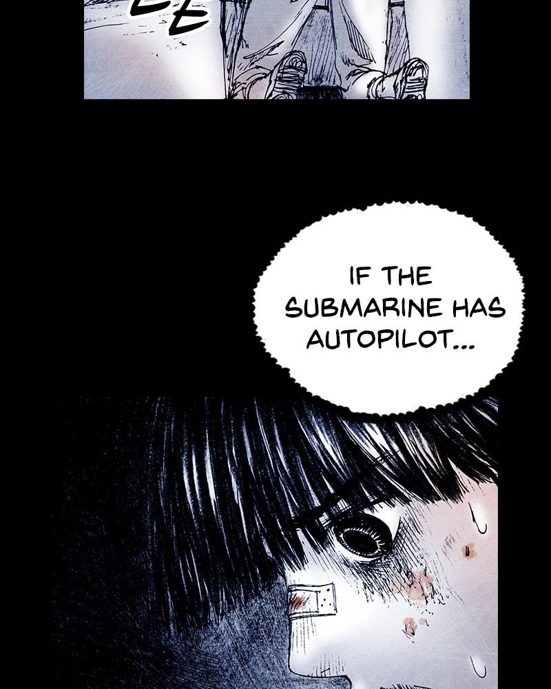 Read Distant Sky (en) Manga Online