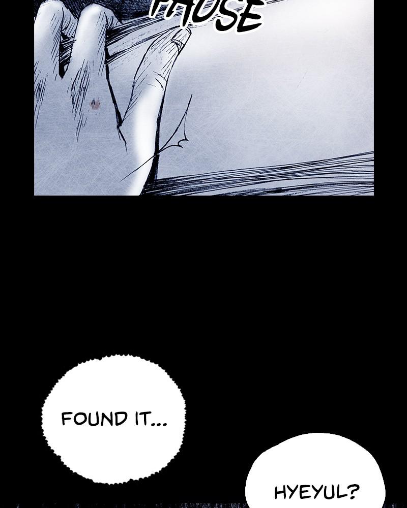 Read Distant Sky (en) Manga Online