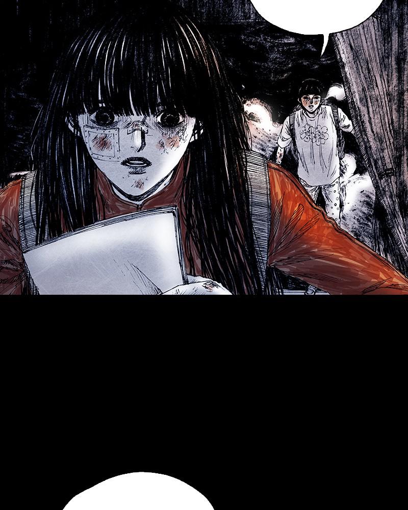 Read Distant Sky (en) Manga Online