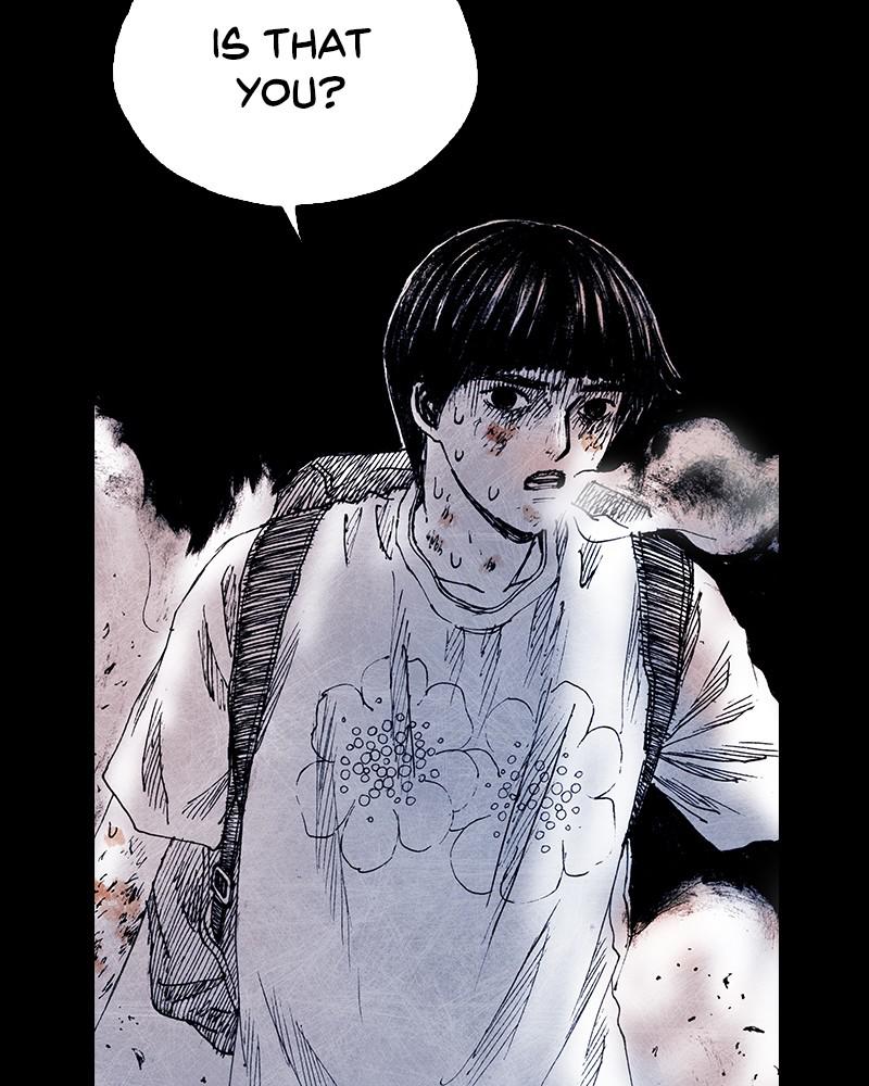 Read Distant Sky (en) Manga Online