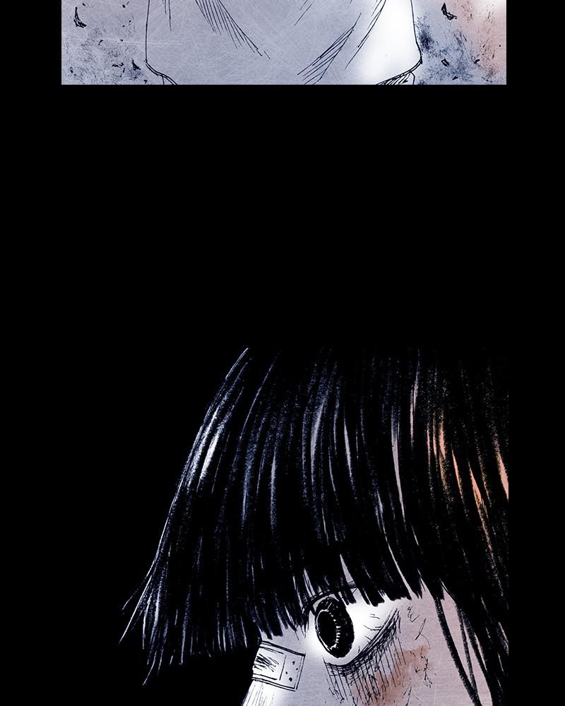 Read Distant Sky (en) Manga Online