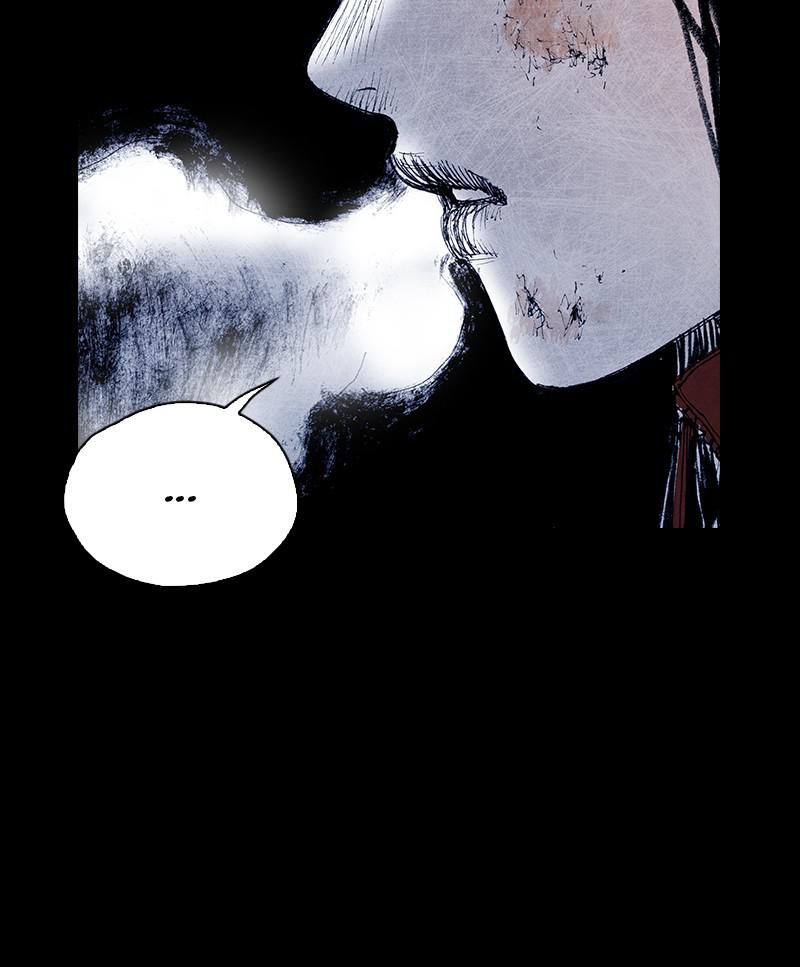 Read Distant Sky (en) Manga Online