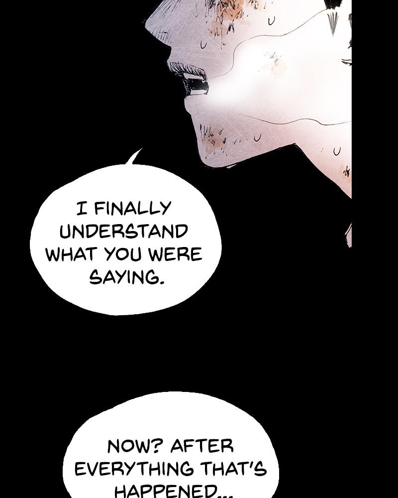 Read Distant Sky (en) Manga Online