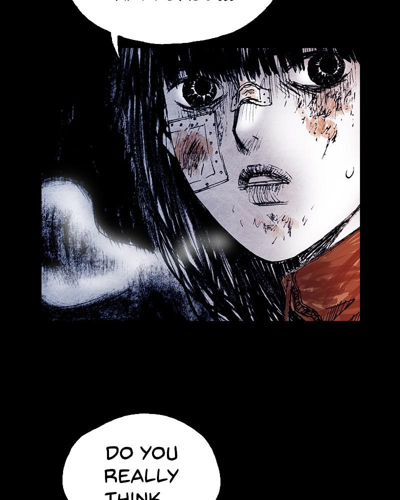 Read Distant Sky (en) Manga Online