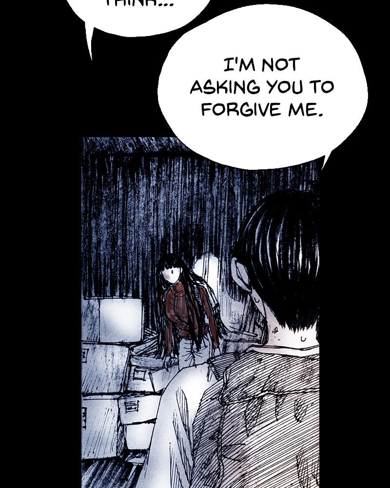 Read Distant Sky (en) Manga Online