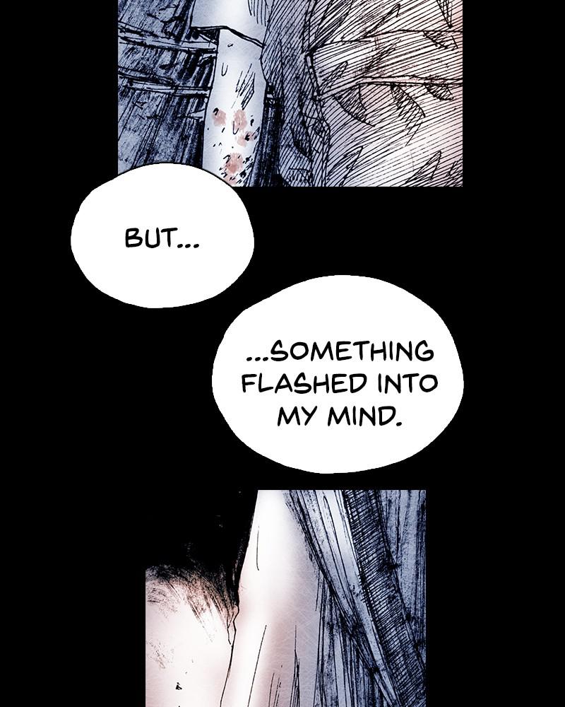 Read Distant Sky (en) Manga Online