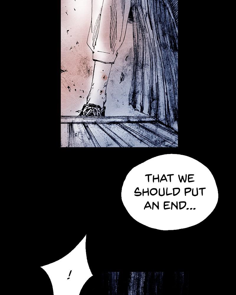 Read Distant Sky (en) Manga Online